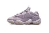 adidas Yeezy 500 Soft Vision FW2656