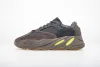 Adidas Yeezy 700 Mauve EE9614