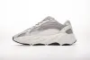 Adidas Yeezy 700 V2 Static EF2829