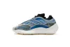 Adidas Yeezy 700 V3 Arzareth G54850