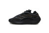 Adidas Yeezy 700 V3 Eremiel GY0189