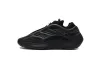 Adidas Yeezy 700 V3 Eremiel GY0189