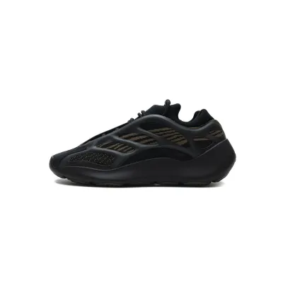 Adidas Yeezy 700 V3 Eremiel GY0189 01