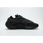 Adidas Yeezy 700 V3 Eremiel GY0189