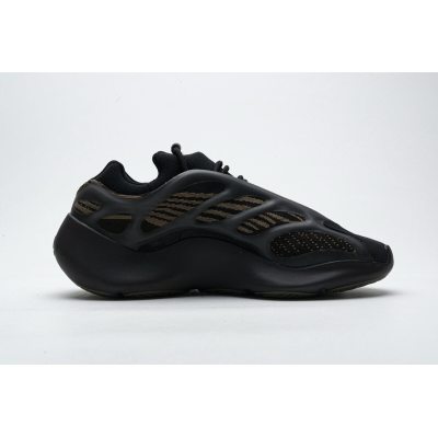 Adidas Yeezy 700 V3 Eremiel GY0189 02