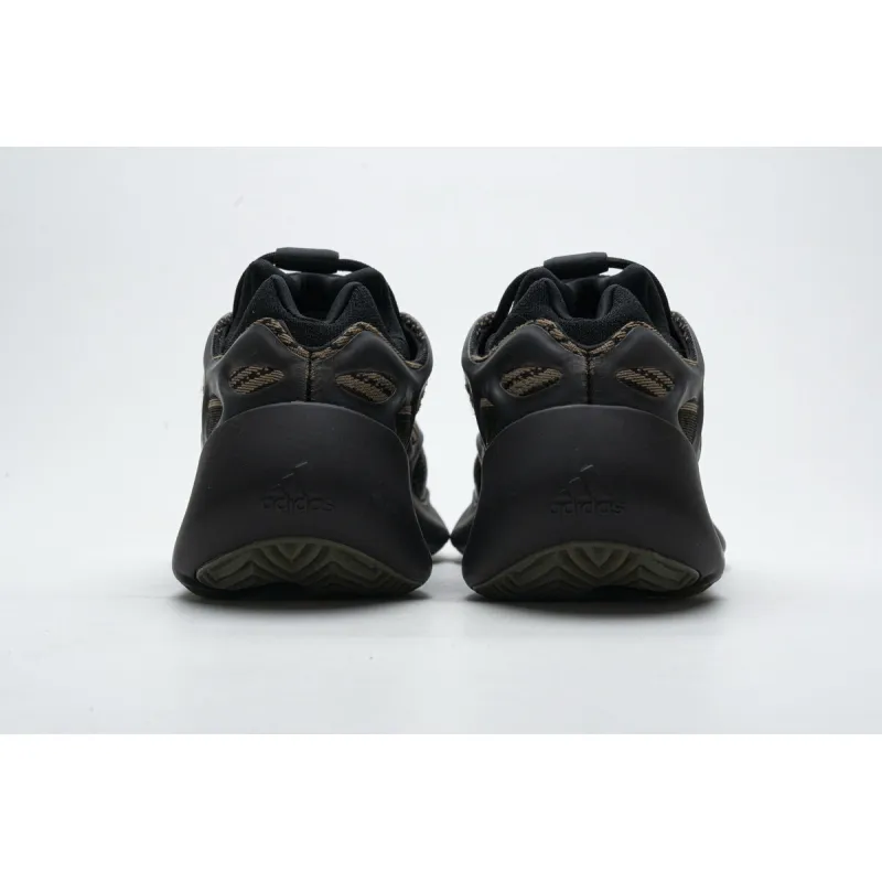 Adidas Yeezy 700 V3 Eremiel GY0189