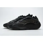 Adidas Yeezy 700 V3 Eremiel GY0189
