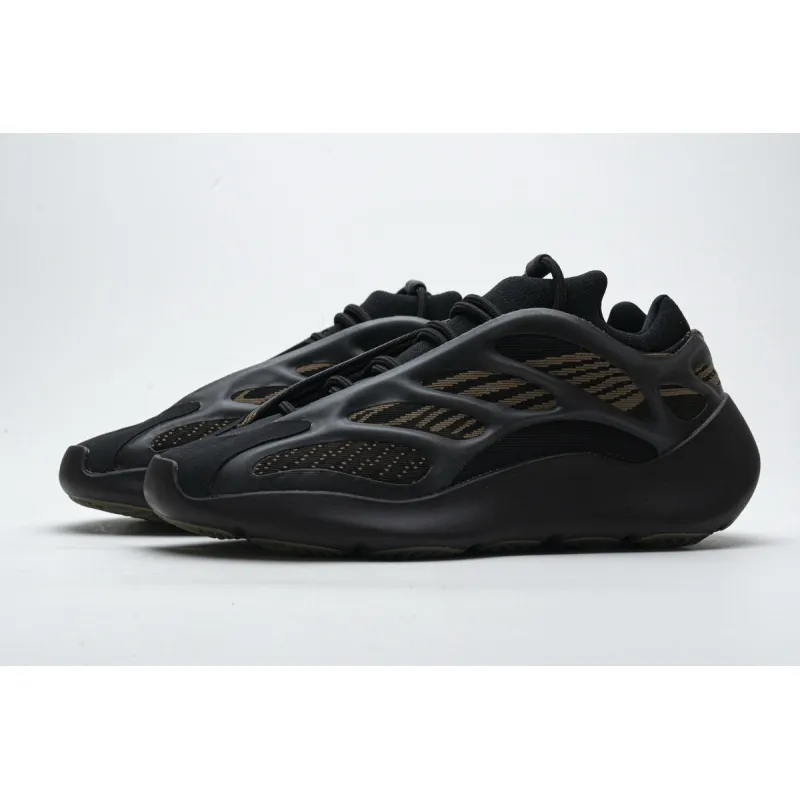 Adidas Yeezy 700 V3 Eremiel GY0189