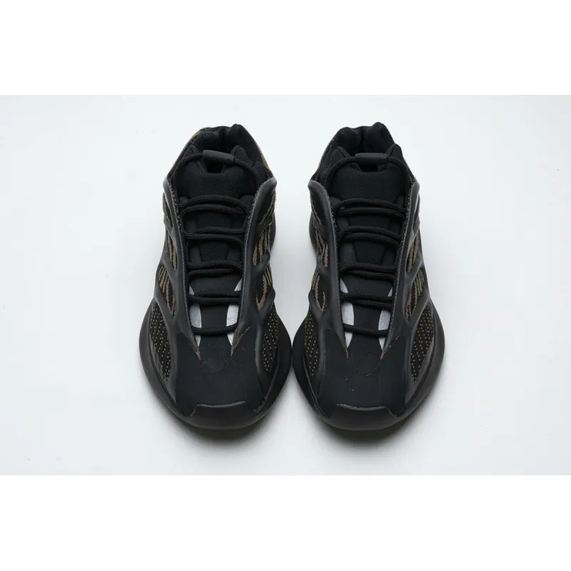 Adidas Yeezy 700 V3 Eremiel GY0189