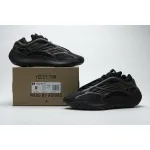 Adidas Yeezy 700 V3 Eremiel GY0189