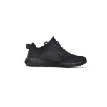 Adidas Yeezy Boost 350 Pirate Black BB5350