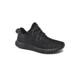 Adidas Yeezy Boost 350 Pirate Black BB5350