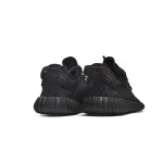 Adidas Yeezy Boost 350 Pirate Black BB5350