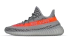 Adidas Yeezy Boost 350 V2 “Beluga Reflective” GW1229