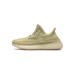 Adidas Yeezy Boost 350 V2 Antlia (Reflective) FV3255