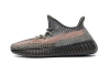 Adidas Yeezy Boost 350 V2 Ash Stone GW0089