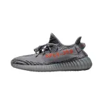 Adidas Yeezy Boost 350 V2 Beluga 2.0 AH2203