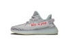 Adidas Yeezy Boost 350 V2 Blue Tint B37571
