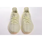 Adidas Yeezy Boost 350 V2 Butter F36980