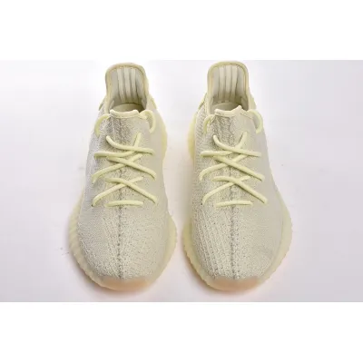 Adidas Yeezy Boost 350 V2 Butter F36980 02