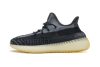 Adidas Yeezy Boost 350 V2 Carbon FZ5000