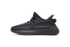 Adidas Yeezy Boost 350 V2 Cinder (Reflective) FY4176