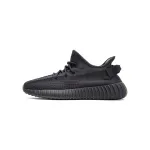 Adidas Yeezy Boost 350 V2 Cinder (Reflective) FY4176