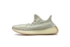 Adidas Yeezy Boost 350 V2 Citrin (Reflective) FW5318