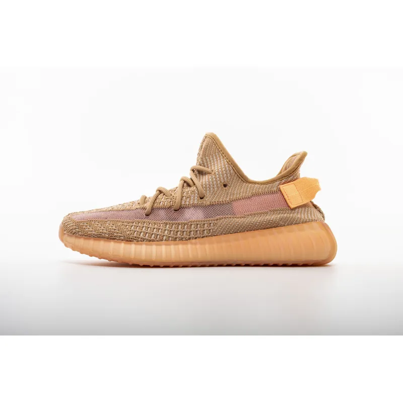 Adidas Yeezy Boost 350 V2 Clay EG7490