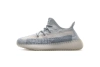 Adidas Yeezy Boost 350 V2 Cloud White (Non-Reflective) FW3043