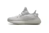 Adidas Yeezy Boost 350 V2 Cream/Triple White CP9366