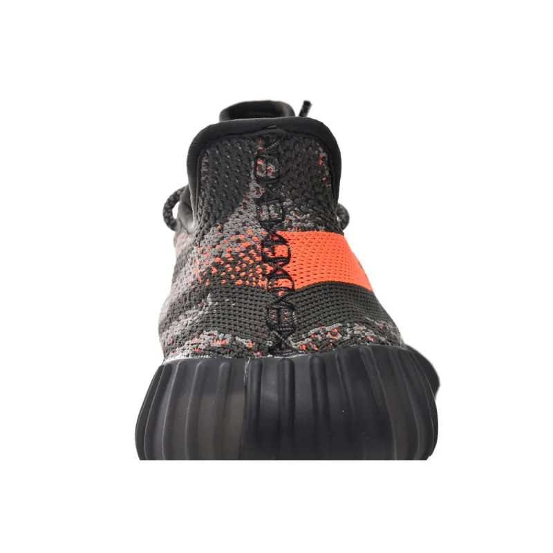 Adidas Yeezy Boost 350 V2 Dark Beluga HQ7045