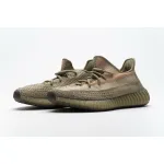 Adidas Yeezy Boost 350 V2 Eliada FZ5240