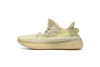 Adidas Yeezy Boost 350 V2 Flax FX9028