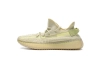 Adidas Yeezy Boost 350 V2 Flax FX9028