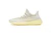 Adidas Yeezy Boost 350 V2 Grey Green FZ5246