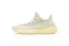 Adidas Yeezy Boost 350 V2 Grey Green FZ5246