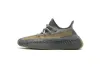 Adidas Yeezy Boost 350 V2 Grey Green FZ5421