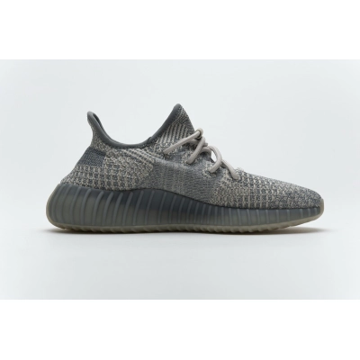 Adidas Yeezy Boost 350 V2 Grey Green FZ5421 02
