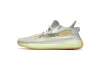 Adidas Yeezy Boost 350 V2 Hyperspace EG7491