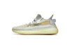 Adidas Yeezy Boost 350 V2 Hyperspace EG7491