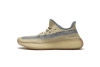 Adidas Yeezy Boost 350 V2 Linen FY5158