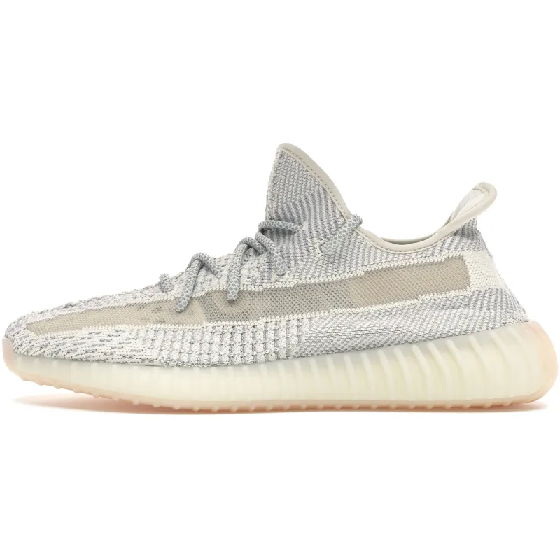 Adidas Yeezy Boost 350 V2 Lundmark (Non-Reflective) FU9161