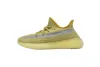Adidas Yeezy Boost 350 V2 Marsh FX9034
