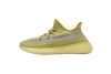 Adidas Yeezy Boost 350 V2 Marsh FX9034