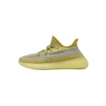 Adidas Yeezy Boost 350 V2 Marsh FX9034