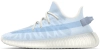 Adidas Yeezy Boost 350 V2 Mono Ice GW2869