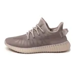 Adidas Yeezy Boost 350 V2 Mono Mist GW2871