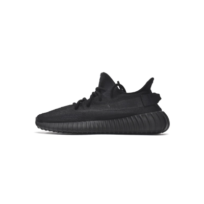 Adidas Yeezy Boost 350 V2 Onyx HQ4540 01
