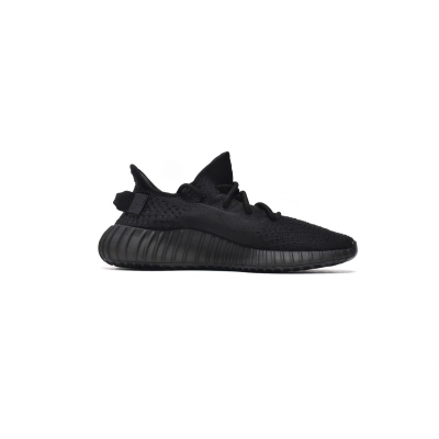 Adidas Yeezy Boost 350 V2 Onyx HQ4540 02